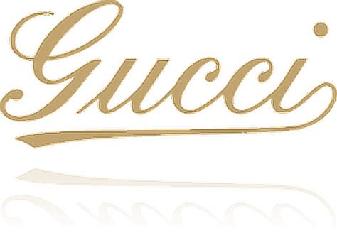 gucci cursive font|printable gucci logo.